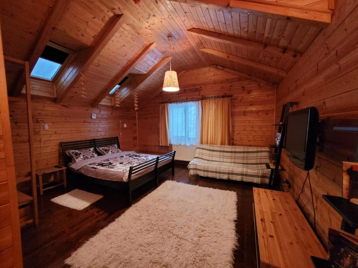 Вилла Casa Caluco Предял Экстерьер фото